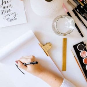 How To Get Out Of A Creative Rut When Feeling Stuck, what to do when stuck in a creative rut, what sparks imagination, ways to break out of creative rut in blogging or graphic design, #creativerut #bloggingtips #graphicdesign #blogadvice #howtoblog
