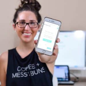 3 Tips to Make Filing Taxes Easy And Stress Free for Millennials - The confused millennial, millennial blog