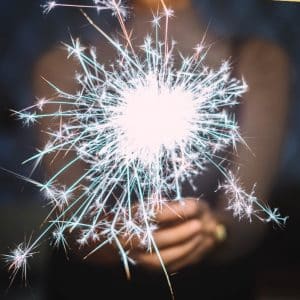 Don't Do New Year's Resolutions; Do This Instead, new years resolutions ideas, #newyearnewme, #newyearsresolution, #newyearsresolutionsideas, new year resolution goal setting, how to stay motivated with your goals, alternatives to resolutions