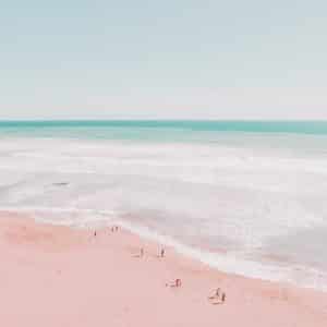 The Confused Millennial Bachelor Nick Week 3 Recap and Current Obsessions in movies, shows, and food #lovinglately