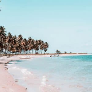 Millennial Blog recap of ABC's The Bachelor Week 5 plus movies and tv shows for millennials - The Confused Millennial