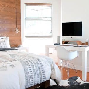 3 Ways Millennials Can Make An Apartment Feel Like Home On A Budget - The Confused Millennial