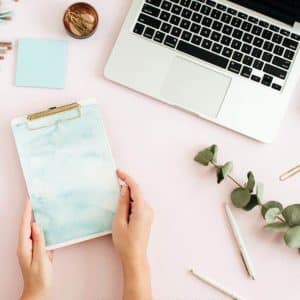 3 secrets to grow your blog, how to grow blog traffic with pinterest fast, tips to growing blog, blogging for beginners, ideas for starting a blog to make money as a mom, feel almost ready to launch and grow your blog? read this helpful advice for newbie and novice bloggers or professional bloggers feeling stuck, #blogtips, #bloggingtips