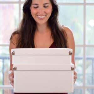 organize your office, office hacks, office organization, clean office
