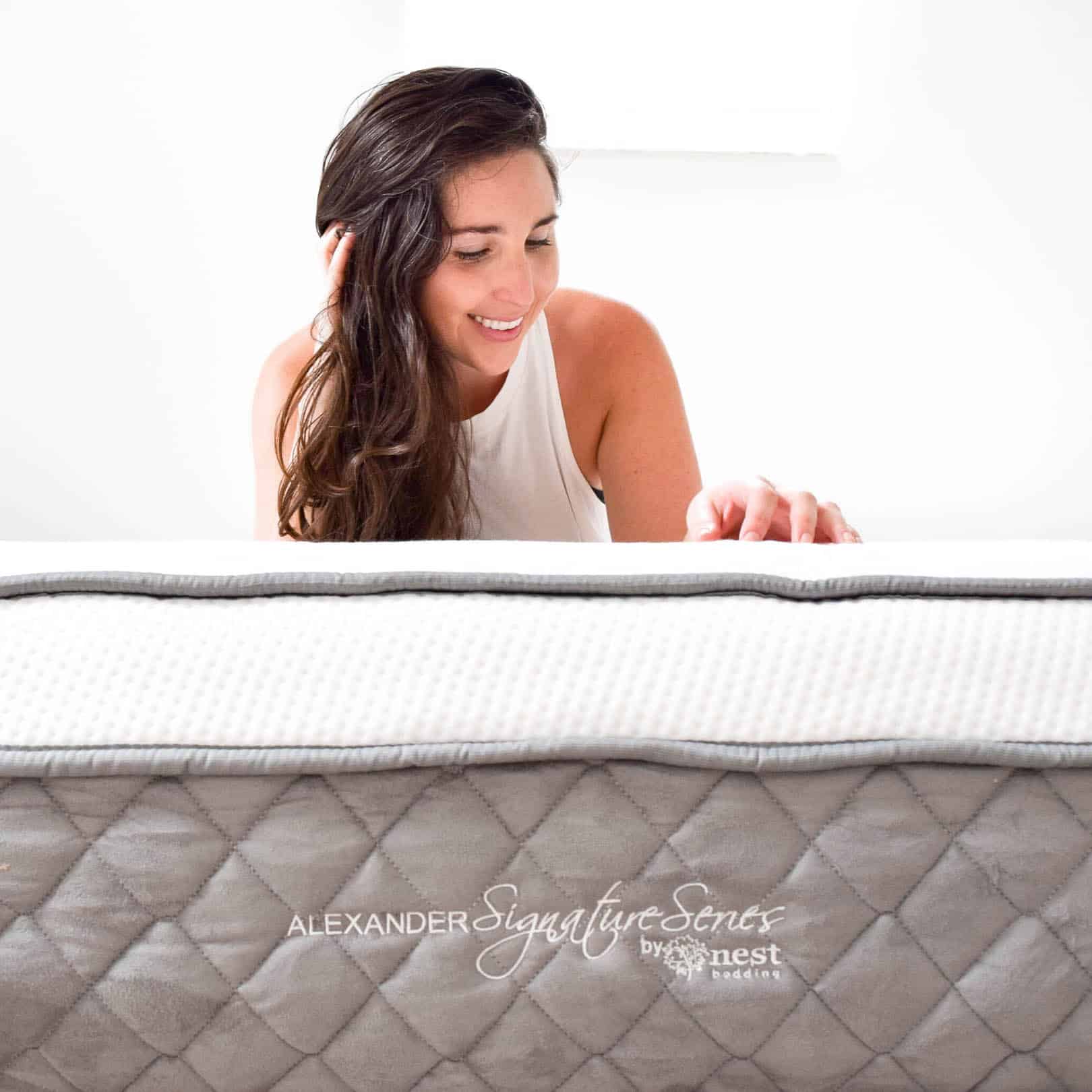 buying a mattress online, best mattress, mattress reviews, mattress cleaning, mattress sagging