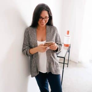 Can Student Loans Actually Be Forgiven? [+ 10 More Student Loan Questions Answered], paying off student loans tips, getting student loan forgiveness, refinance or repayment or default on student loan, #studentloan, #studentloans, #studentloanforgiveness