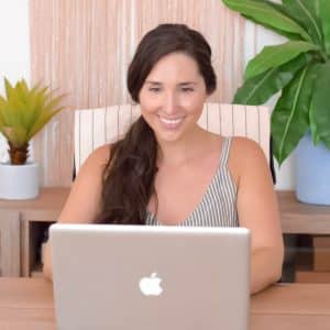 time management tips, productivity tips, productivity planners, time management tips for entrepreneurs, time management times for moms