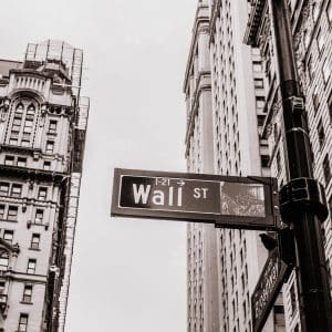 Why Millennials Should Adopt Micro-investing - The confused millennial, millennial blog