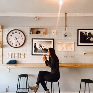 setting boundaries with time in your relationships with kids, work, spouses, family, inlaws, healthy boundaries with work and family and adult children, #boundaries, #healthyboundaries, #boundary, #timemanagement
