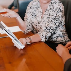 career tips for 20s, career advice, how to handle a bad boss