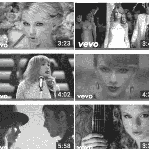 taylor swift, taylor swift reputation, #taylorswift, the greatest taylor swift songs of all time