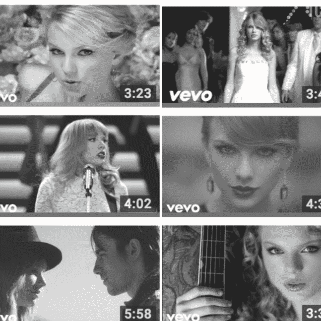 taylor swift, taylor swift reputation, #taylorswift, the greatest taylor swift songs of all time