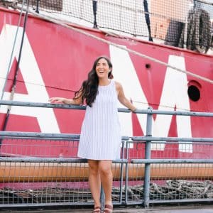 redefine success in terms of what makes you happy, career tips for women, #careertips, #careeradvice