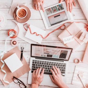 list of pinterest group boards for bloggers to join, tips for how to use pinterest group boards, #pinteresttips, #pinterestmarketing, #pinterestgroupboards, #listofpinterestgroupboards