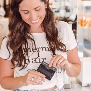 rewards credit card best, how to get a rewards credit card offers, how to choose a rewards credit card tips, #creditcard, #rewardscreditcard, #rewardscard, #bestcreditcard, #bestrewardscreditcard