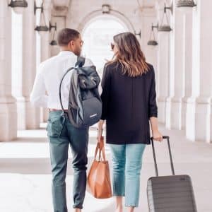 business travel tips and essentials, how to save money traveling for business, business travel accomdations, #businesstravel, #businesstravletips, #savingstips, #moneysavingtips, #traveltips