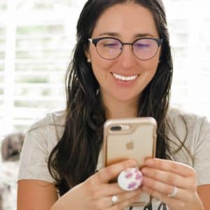 raise your credit score with these tips, how to improve your credit score this year, #creditscore, #raisecreditscore, #improvecreditscore, #increasecreditscore