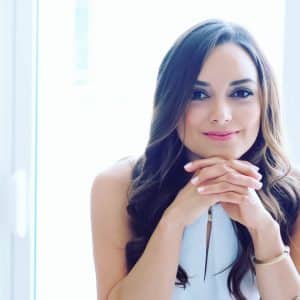 millennial career woman, careers for millennial women, career advice for females, girl boss, lady boss, #careeradvice, #millennialwomen, #millennialentrepreneur, #cfppro, #femalecfp, #womencfp