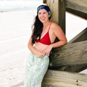 13 Ways To Celebrate Summer Without Breaking The Bank + how to splurge smartly, ideas for summer fun activities for adults with friends or teens, diy list of things to do for summer fun at home, #summerfun, #summeractivities, #summerideas
