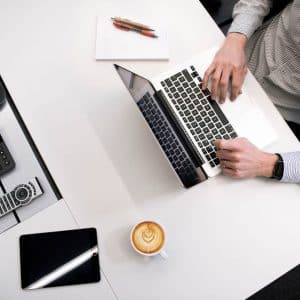 Want To Work Remotely_ Here’s How To Convince Your Boss, career advice and tips to work remotely at home, articles on working remotely from home, telecommute tips, telecommute to work, #telecommute, #workremotely, #careeradvice