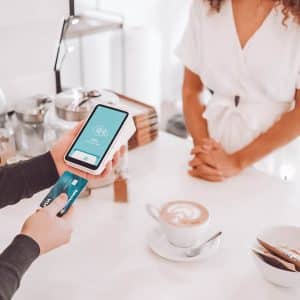 How Credit Impacts Your Life & What You Can Do About It, credit importance and credit improvement tips, facts about rebuilding and restoring credit score, understanding your credit report, #creditscore, #creditrepair, #creditimpact, #financialfreedom, #frugalliving, #personalfinance, #moneystuff