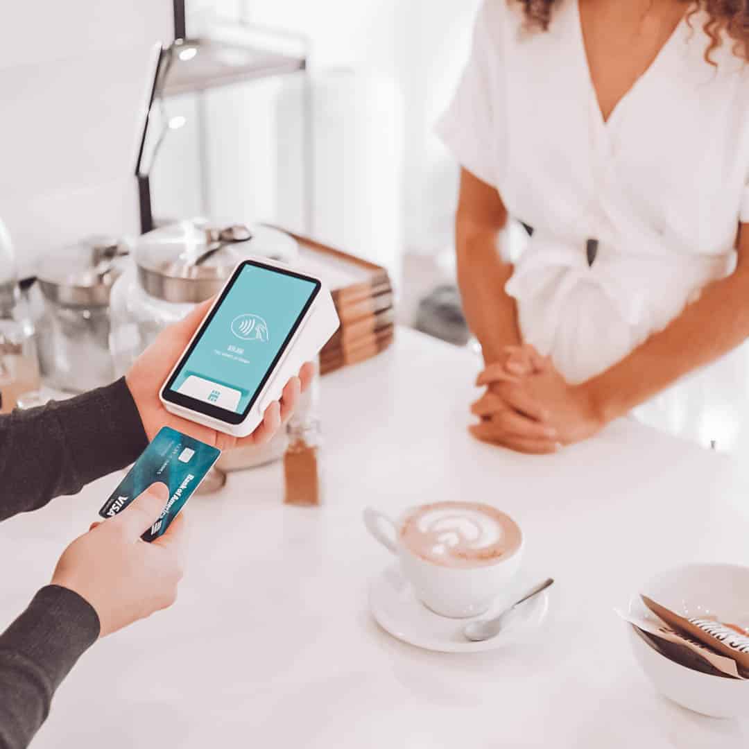 How Credit Impacts Your Life & What You Can Do About It, credit importance and credit improvement tips, facts about rebuilding and restoring credit score, understanding your credit report, #creditscore, #creditrepair, #creditimpact, #financialfreedom, #frugalliving, #personalfinance, #moneystuff