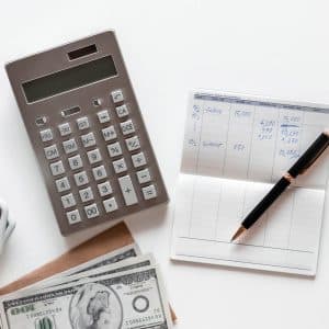9 Habits Of People With 800+ Credit Scores [How Do You Compare?], tips on how to get an 800 credit score, ways and ideas to rebuild and restore your credit, how to improve credit report, #creditrepair, #creditscore, #personalfinance, #finance, #financialfreedom, #financialindependence
