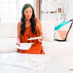 7 Of The Biggest Mistakes I See New Solopreneurs Make, tips for building a successful business as a solopreneur entrepreneur that makes money on social media and beyond, career advice for people, #solopreneur, #entrepreneur, #businesssuccess, #careeradvice