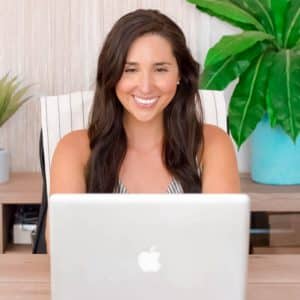How To Manage Unpredictable Cash Flow In Your Business: 7 Tips, ideas to improve cash flow in business, get your small business positive revenue and cash flow, #businessfinance, #cashflow, #moneystuff, #moneyhelp, #business, #postiiverevenue