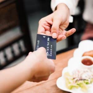 Millennials, This Is Why You Need A Rewards Credit Card by millennial blogger the confused millennial