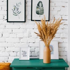 6 Tips For Knowing When You're Financially Ready To Make A Big Move, tips for moving across the country, getting finances in order for big life changes, #personalfinance, #moneystuff, #personalfinances, #millennialmoney, personal finance tips for budgeting and organizing big expenses, money stuff for millennials