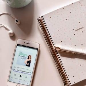 best podcasts for 20 somethings, popular funny self-help podcasts, personal development podcasts to listen to, interesting and inspirational podcasts for college students, #podcasts, #podcasting, #podcastfor20somethings, #millennialpodcast