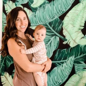 Egg Freezing_ Should You Do It_ And What You Need To Know First, egg freezing process, fertility tips, articles on the health of egg freezing and IVF, egg freezing clinics have been popping up everywhere and is becoming more popular with women in their 20s, 30s, and 40s who are looking to delay pregnancy and becoming a mom, here’s what you need to know about the cost, age, and what to look for in a women’s health clinic, #womenshealth #fertility, #eggfreezing