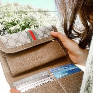 What You Need To Know Before Applying For A New Credit Card, best credit card tips for women, how to get out of and payoff debt, when is the right time to get a new credit card, what you need to know about store credit cards, how to repair your credit, how to improve your personal finances, #frugalliving, #moneystuff, #creditcard, #creditrepair, #smartmoney