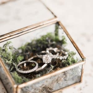 5 Ways To Save Money On Engagement Rings, simple unique non traditional engagement rings in oval cushion emerald pear shaped round or princess cut, three stone or solitaire engagement ring? modern take on unusual engagement ring, engagement ring and wedding ring sets, engagement ring with wedding bands, engagement ring cheap alternative, #engagementring, #engagementrings, #weddingbands, #weddingband