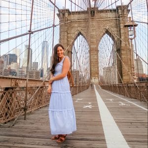 41 Brilliant [+ Easy] Ways To Save Money On Travel, saving money trips, ideas for road trips, traveling tips for saving money without a jar, money saving ideas before you book a trip, cruise, lodging, ways to save money once you reach your travel destination, how to hack your budget and enjoy the best vacation of your life, wanderlust, #moneysavingtips, #traveltips, #wanderlust, #savingmoneytips, #savemoney, #savemoneytravel, #traveladvice, travel advice