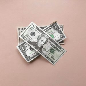 understanding money personal, millennial money, money lessons