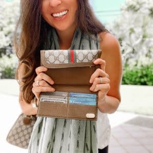 12 Mistakes People Make When Paying Off Debt, how to quickly pay off debt in 6 months when you’re broke, tips for frugal living and saving money, financial freedom, personal finance, millennial money, #payingoffdebt, #payoffdebt, #frugalliving, #savingmoney, #moneystuff