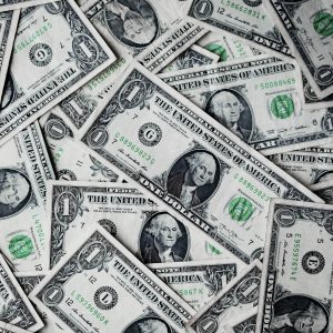 Here's The _Real_ Problem With Short Term Loans, short term loans money cash advances, the borrowers, personal finance tips and organization for women, debt organization and advice, financial loans thoughts, money management, #personalfinance, #money, #shortermloans, #debt