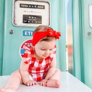 11 Ways To Manage Eczema Flare Ups For Your Baby, home remedies for infants with eczema, treatment for babies with eczema on scalp and cheeks, face, diy eczema relief lotion, breastmilk and bleach and olive boil bath ideas for a DIY relief to eczema symptoms, thoughts on breastfeeding and eczema triggers, #babyeczema, #babyhealth, #infanteczema, #eczematriggers