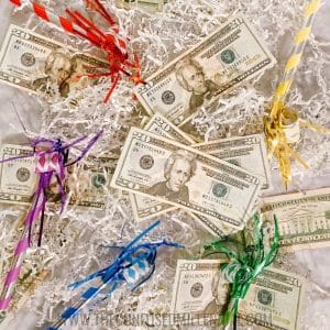 15 End Of Year Money Moves You Need To Make Today, money management ideas, personal finance tips and advice for 20s and women and beginners, financial organization for the new year, money stuff, financial independence retire early, frugal living money advice for millennials, things to do with your money before the year is over, #moneystuff, #frugalliving, #personalfinance, #personalfinances, #moneymoves