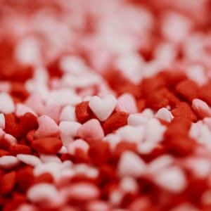 Ultimate List Of Romantic Movies To Watch This Valentine's Day_ A Love Story For Everyone, rom coms for valentine’s day, what to watch on valentine’s day, must watch movies about love for everyone, movies for breakups, movies for epic love stories, valentine’s day movies for the family, movies to watch on galentines day, #valentinesday
