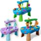 13 Best Water Activity Tables For Toddlers + Older Child [1 year old to ...