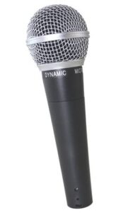 11 Best Toddler Microphones [Toys + Real Karaoke Mics For Kids!]