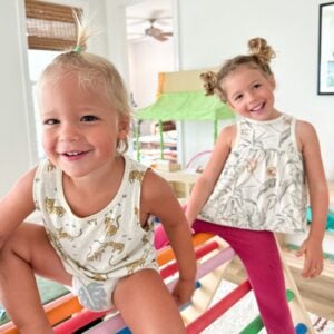 best hair ties for toddlers and babies