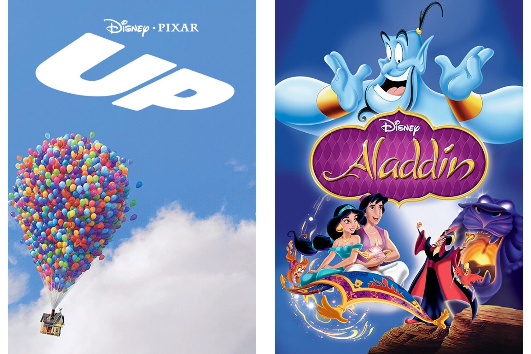 75 Heartwarming Valentine's Movies for Families to Watch With Kids